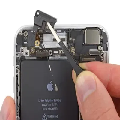 Hizmet Görseli: Ağ Bağlantılarına Profesyonel Çözümler