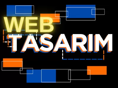 En Yakın Web Tasarımcı Resmi