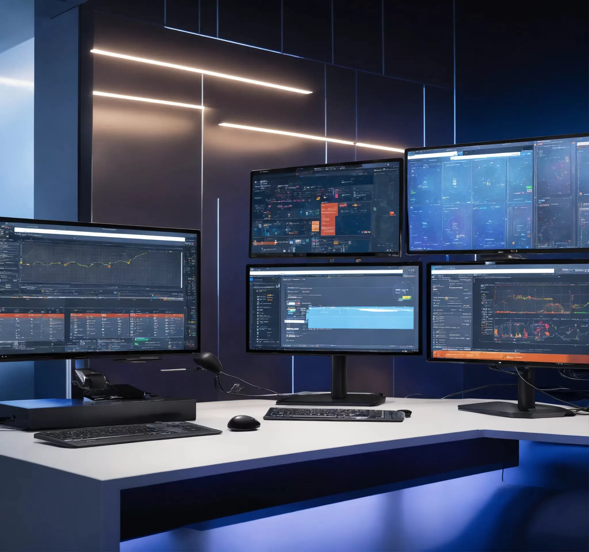 Teknoloji Devi İşverenler İçin Büyük Adım!