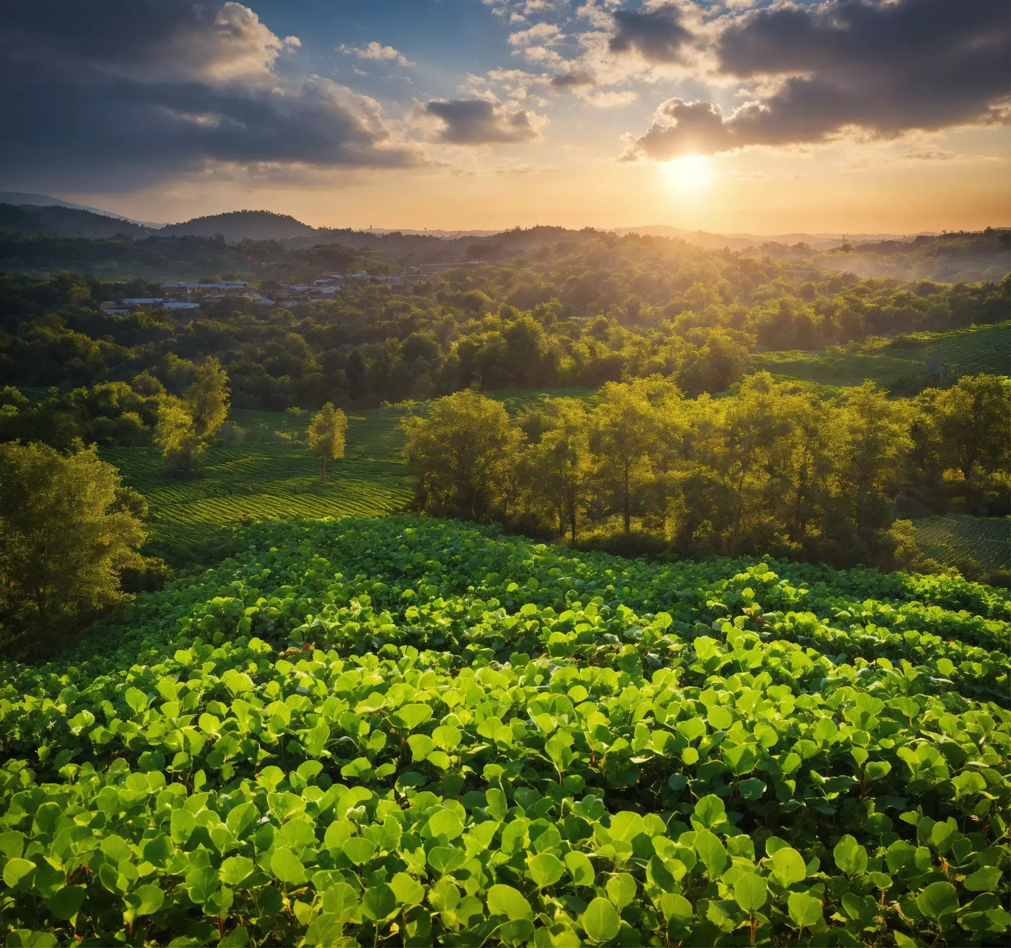 Yeşil İstihdam: Sürdürülebilir İş İlanları Yükseliyor!