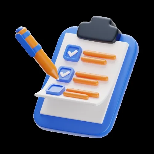 Hizmet Görseli: Planlı Büyüme