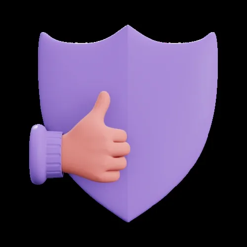 Hizmet Görseli: Dürüst ve Sade Dil