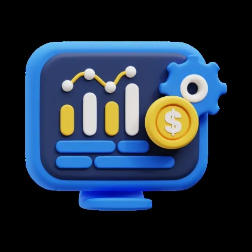 Hizmet Görseli: Kampanya Yönetimi