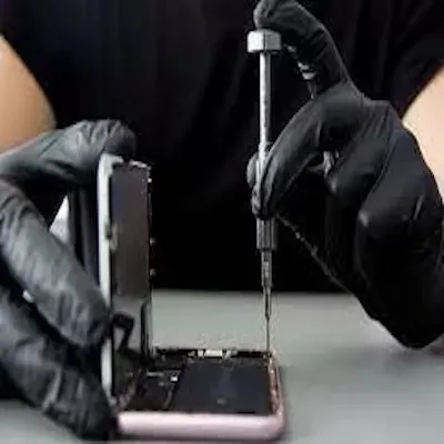 Hizmet Görseli: Tüm Telefon  batarya değişimi,