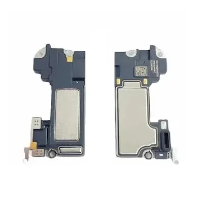 Hizmet Görseli: Ses Sorunlarına Kaliteli Tamir Hizmeti