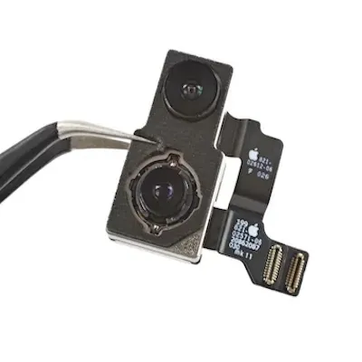 Hizmet Görseli: Kamera Sorunlarına Profesyonel Çözümler